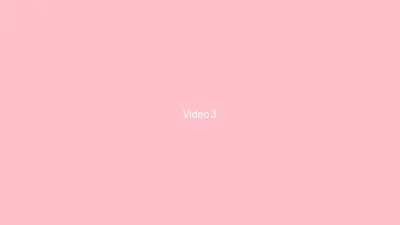 连环追击 - 邻家女孩的周末，温馨日常记录
